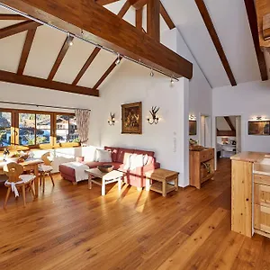 https://ferienwohnung-alpspitzblick.com-bavaria.com