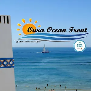 https://oura-ocean-front.hotelaalgarve.com